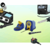 The Best Soldering Stations