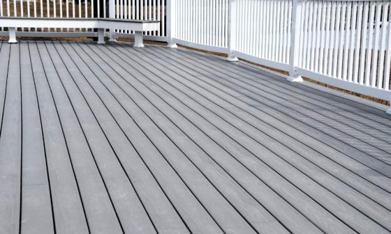 best-anti-slip-decking-paint