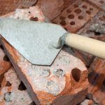best-bricklayers-trowel