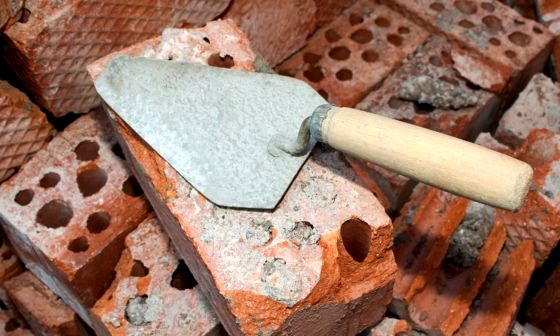 best-bricklayers-trowel