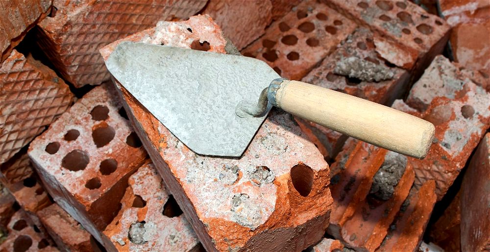 best-bricklayers-trowel