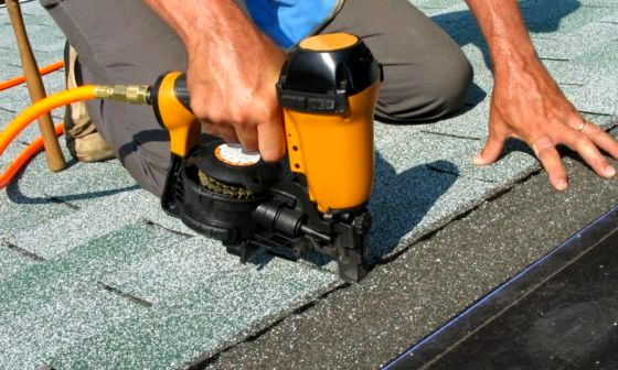 best-coil-nailer