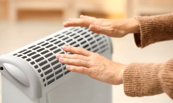 best-convector-heater