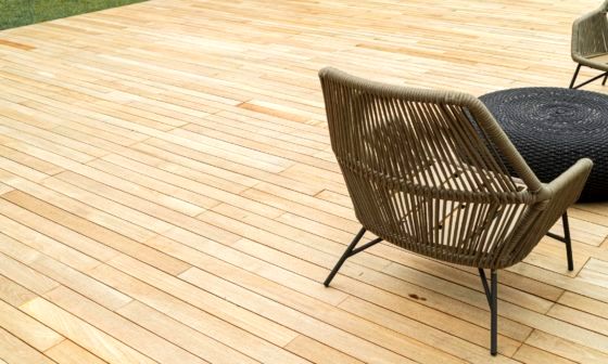 best-decking-oil
