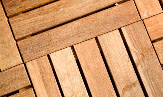 best-decking-tiles