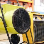 best-diesel-heater