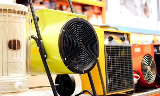 best-diesel-heater