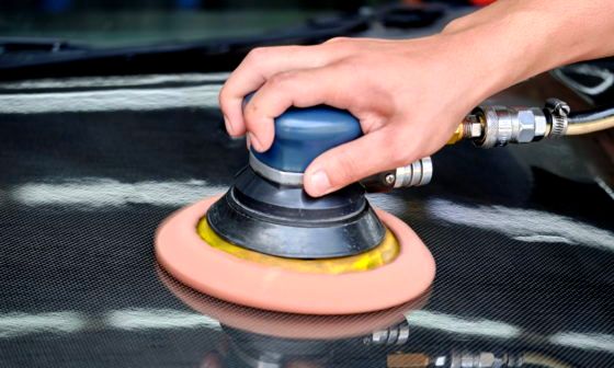 best-dual-action-sander