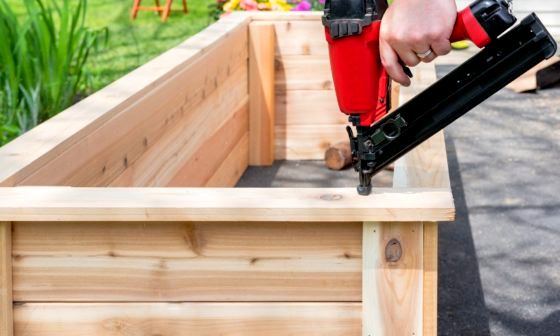 best-finish-nailer