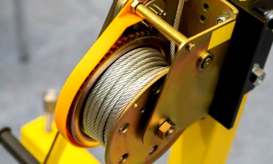 best-hand-winch