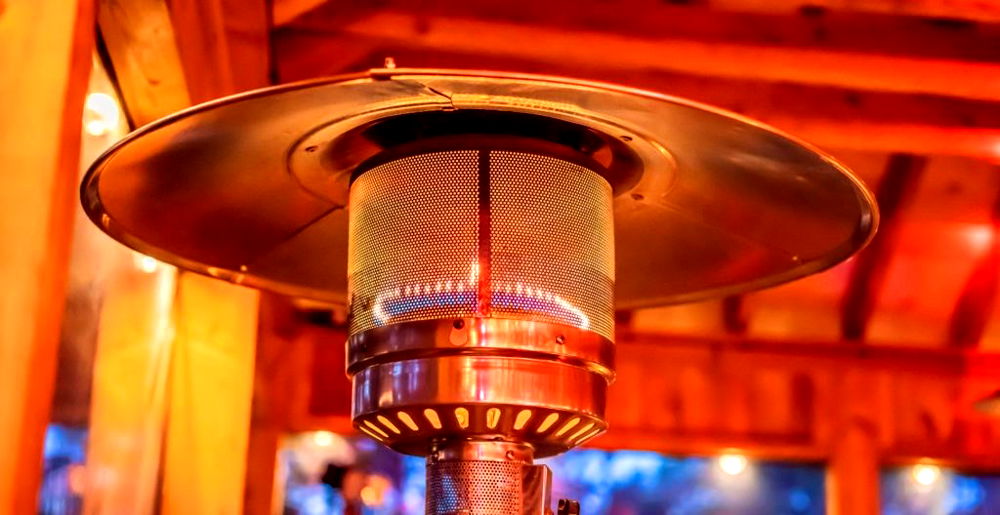 4 Best Wall Mounted Electric Panel Heaters (2022 Review UK)