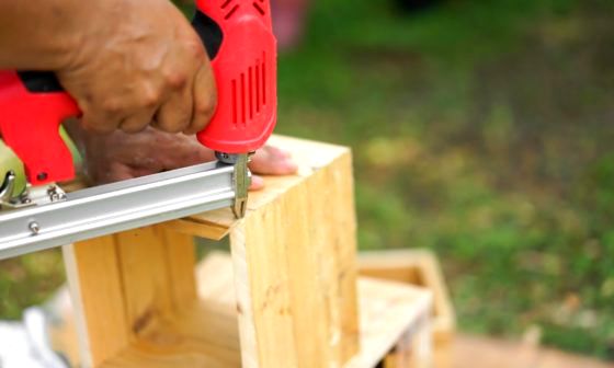 best-pin-nailer