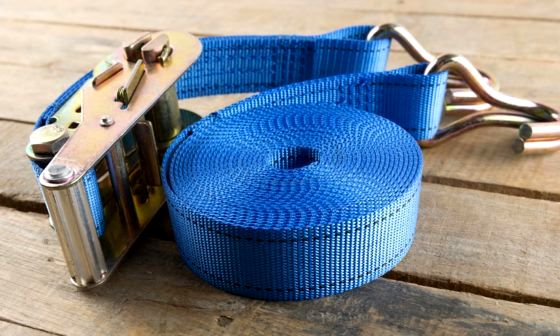 best-ratchet-strap