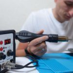 best-soldering-station