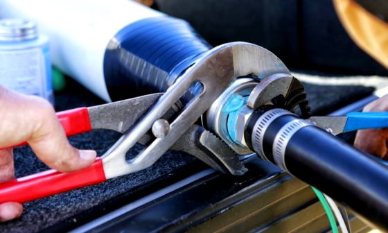 best-water-pump-pliers-set