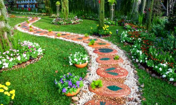 garden-landscaping-ideas