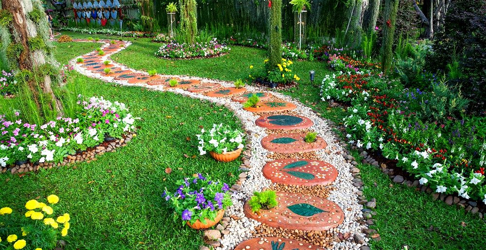 garden-landscaping-ideas