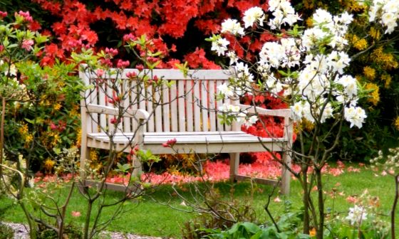 garden-seating-ideas