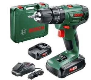 Bosch PSB 1800 LI-2