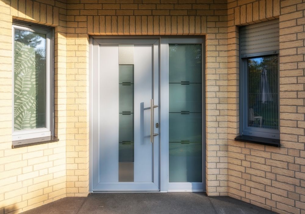 aluminium-front-door