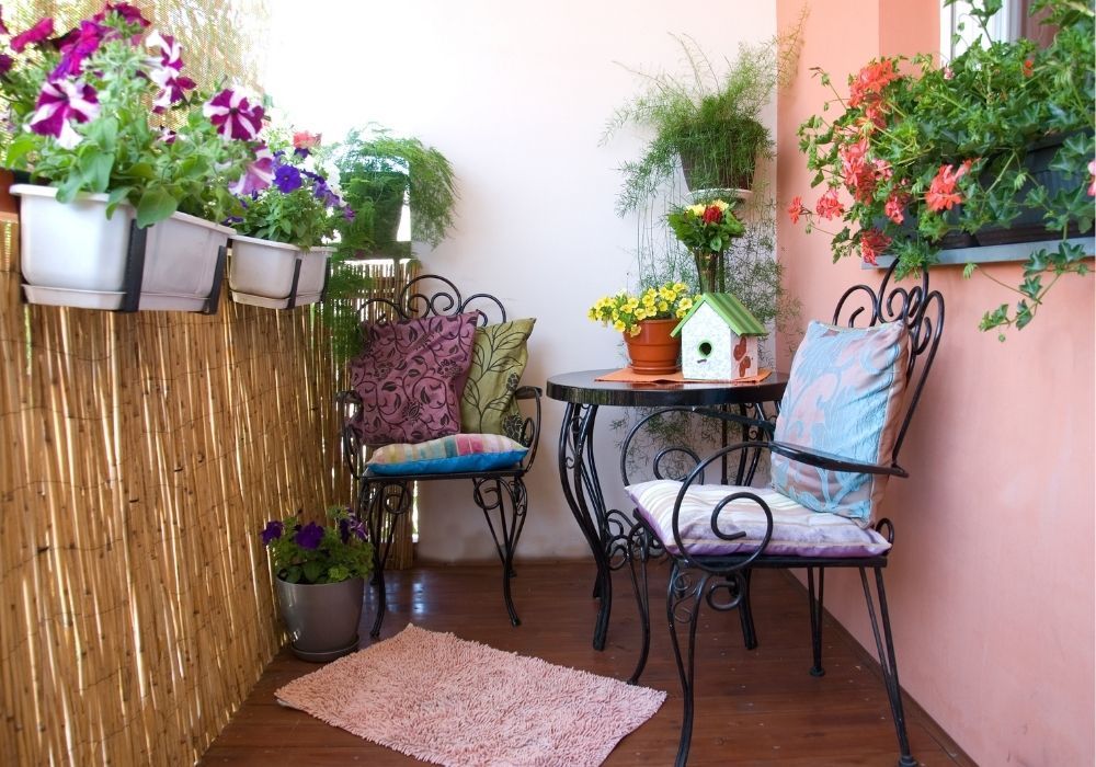 balcony-garden-flowers