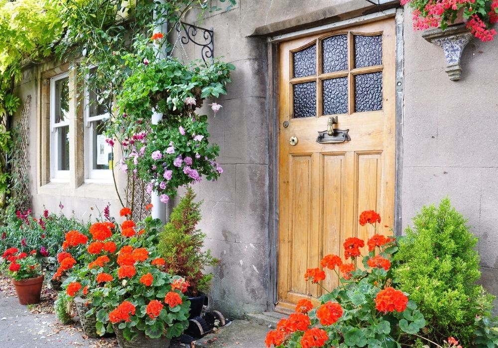 front-door-english-cottage