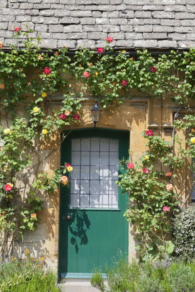 front-door-traditional-english-cottage