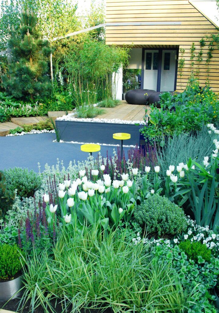 garden-cabin-at-chelsea-flower-show