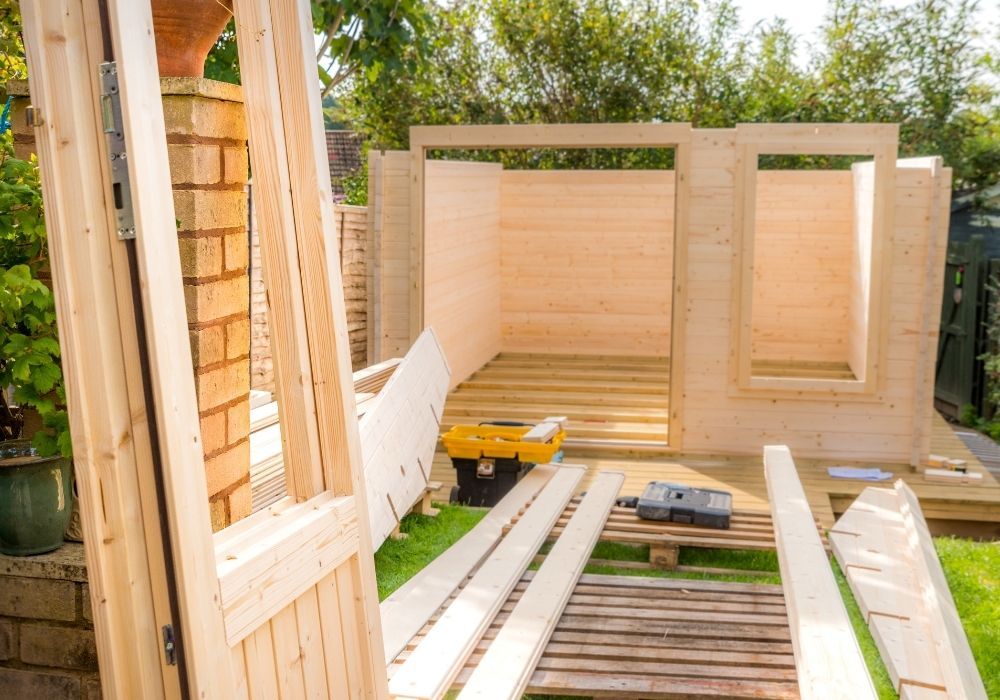 garden-office-room-timber