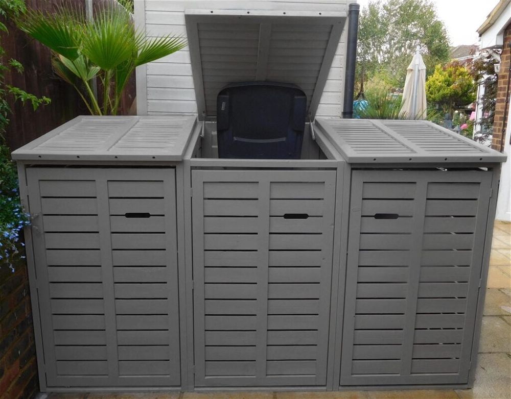 wheelie-bin-storage-units