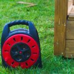 best-cable-reel