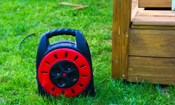 best-cable-reel