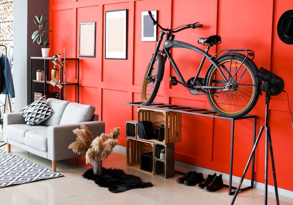 bicycle-storage-furniture