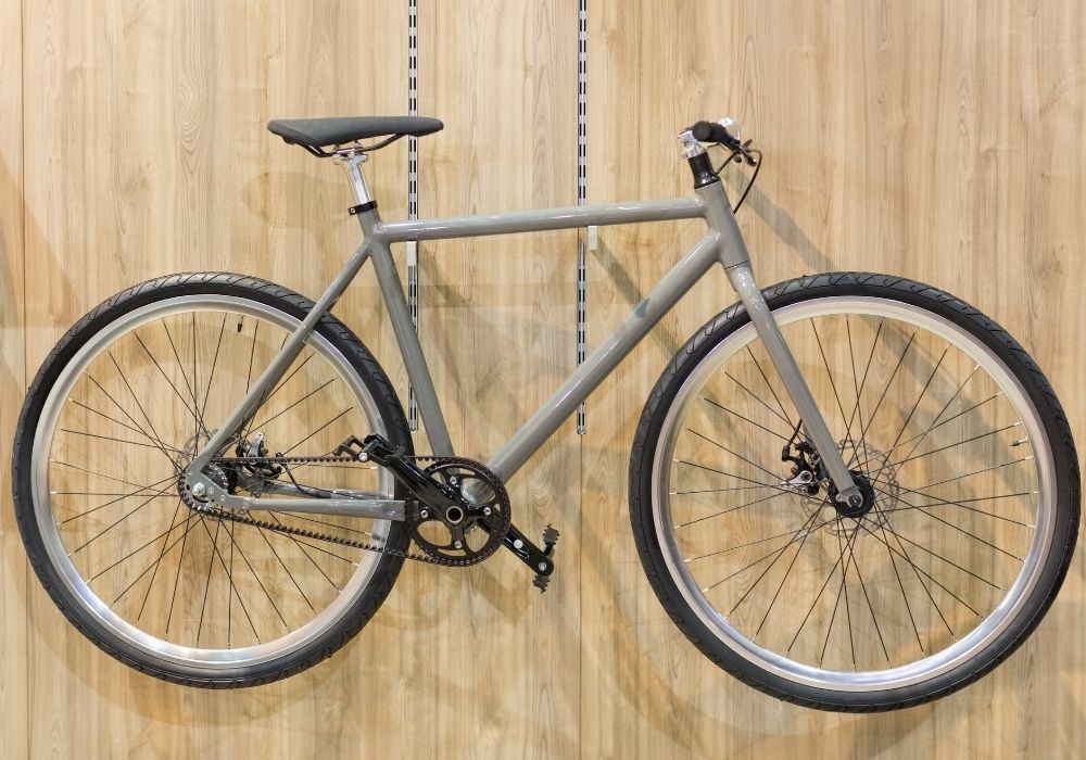 bike-wall-hanger
