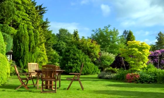 creating-an-air-quality-garden