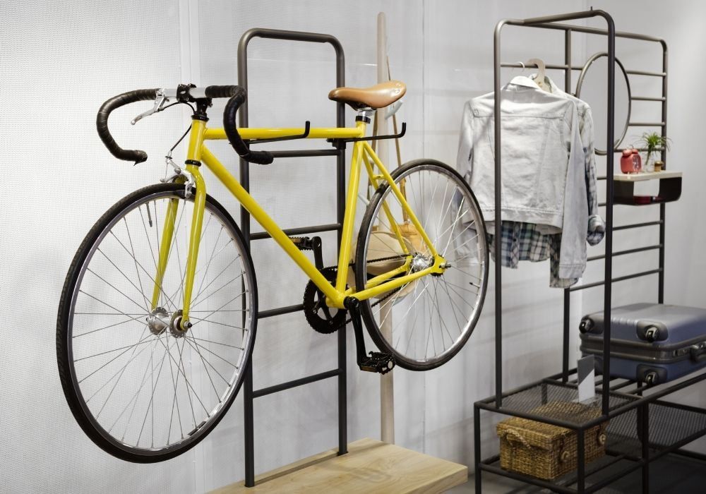 freestanding-bicycle-rack