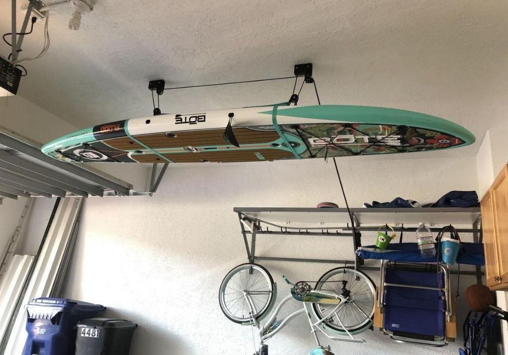 garage-ceiling-storage-hoist-pulley