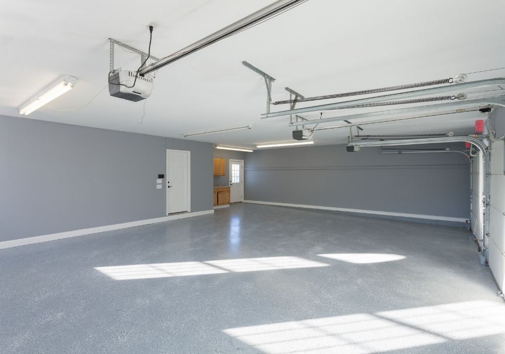 garage-floor-polished-concrete
