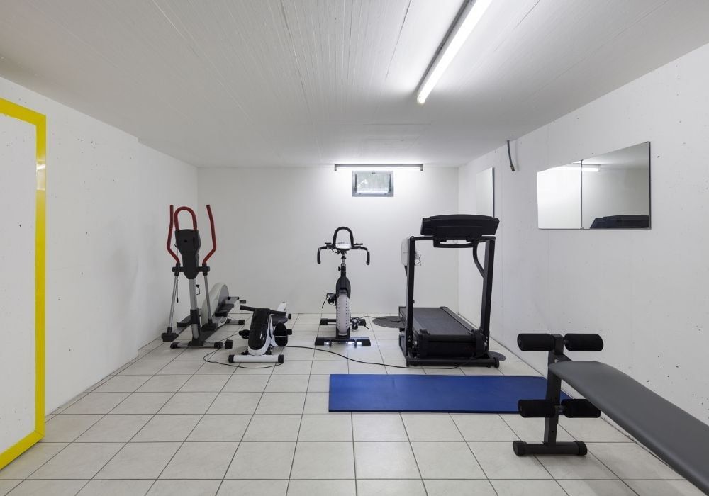 garage-home-gym