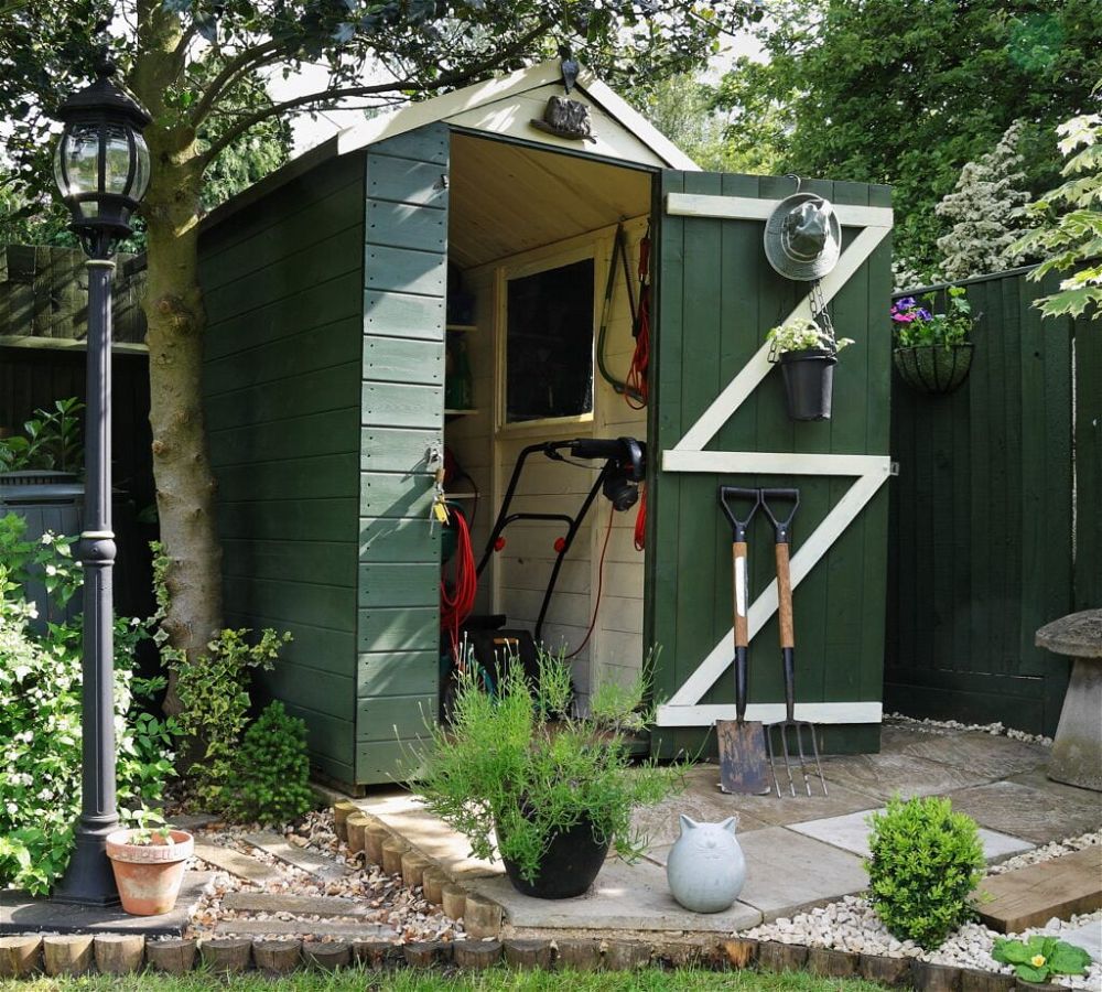 garden-shed-tools-storage