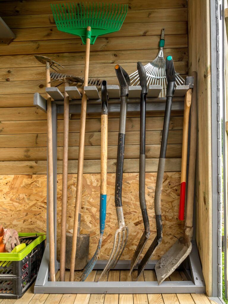 long-handled-tools-storage-rack