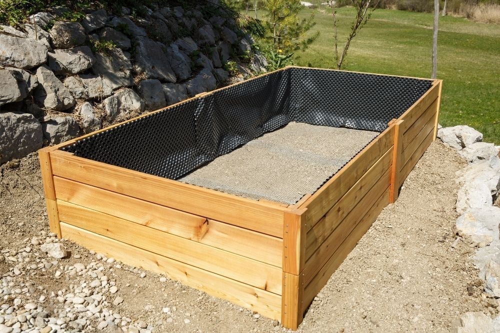 raised-bed-school-growing-project