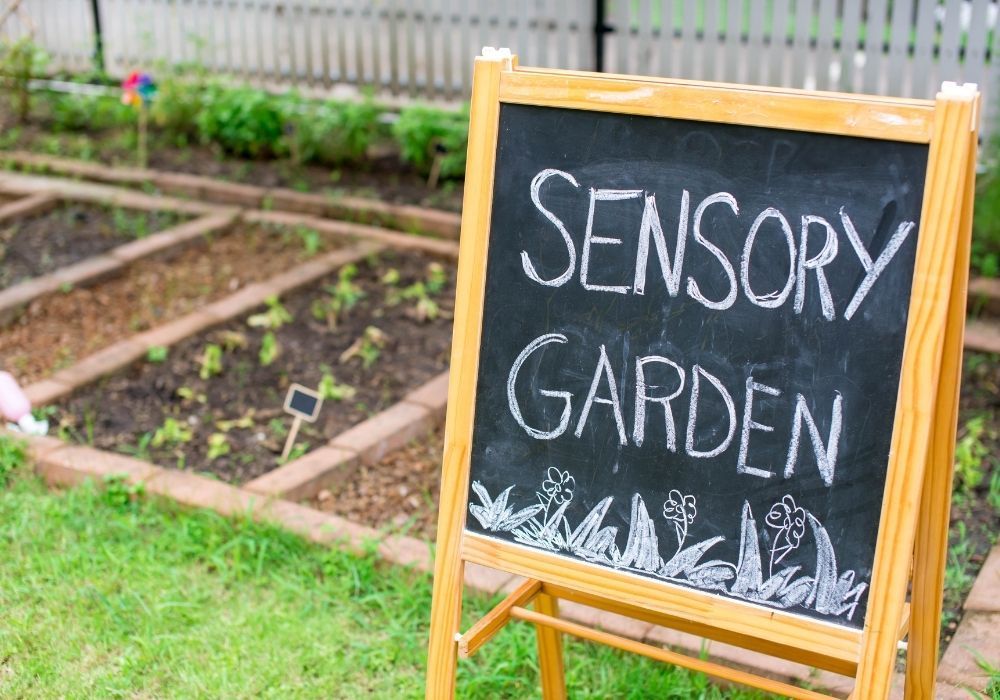 school-sensory-garden