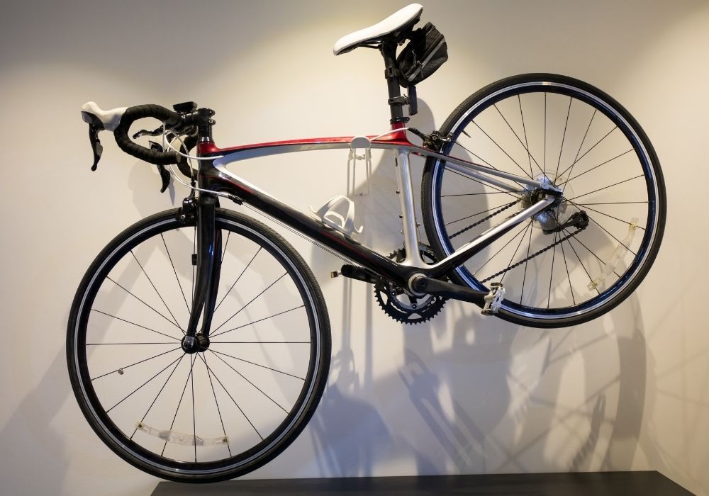 wall-mounted-bike-rack