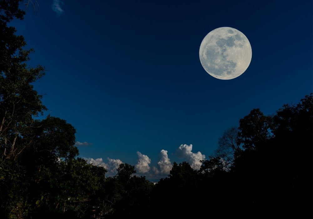 backyard-astronomy-moon