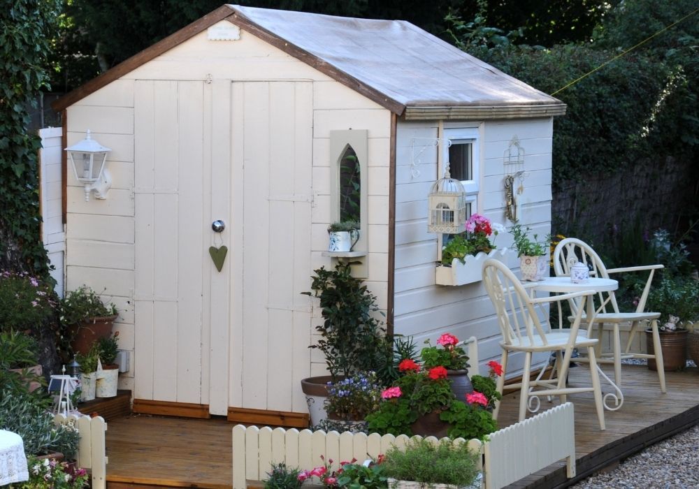 burglar-proof-garden-shed-alarm