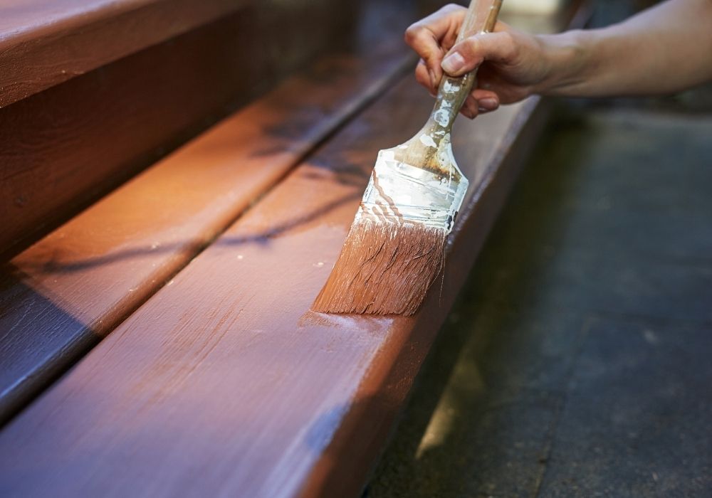 decking-paint