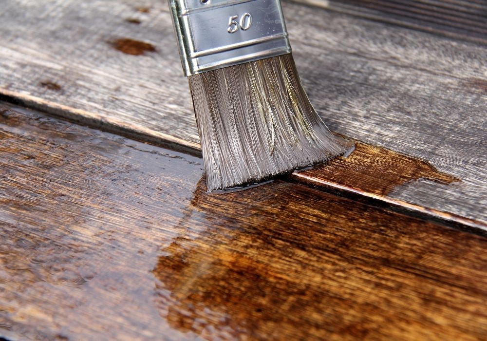 decking-restorer