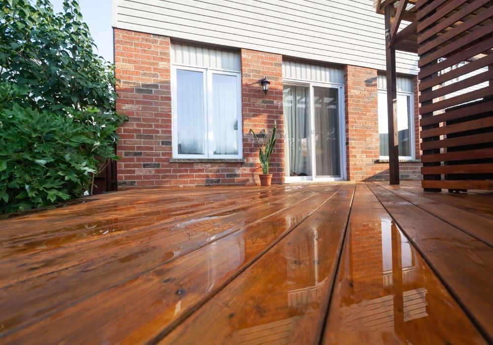 decking-stain