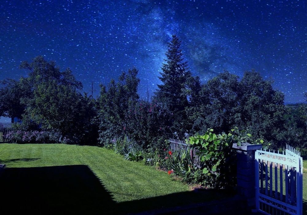 learn-backyard-astronomy
